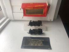 Hornby triang black for sale  PORTSMOUTH