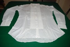 British shirt per usato  Napoli