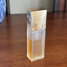 mystere rochas for sale mystere rochas for sale Olathe