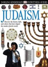 Judaism douglas charing for sale  UK