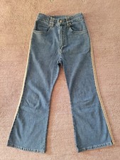 Lemmi cowboy western gebraucht kaufen  Griesheim