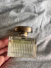 Vintage chloe perfume for sale  NEATH
