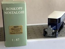 Roskopf nostalgie 1023 gebraucht kaufen Roskopf nostalgie 1023 gebraucht kaufen  Duisburg
