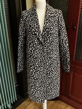 River island damen gebraucht kaufen  Deutschland