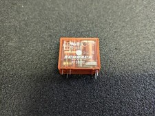 Rp511012 schrack relais gebraucht kaufen Rp511012 schrack relais gebraucht kaufen  Zweibrücken