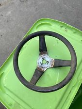 Old dirty atari for sale  Walnut