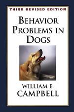 Behavior problems dogs for sale  Orem