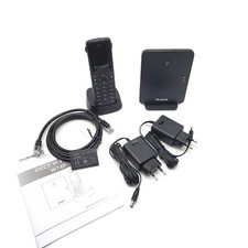 Yealink w74p media gebraucht kaufen  Gunzenhausen