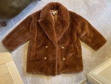 Topshop petite ladies for sale  CALNE