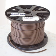 Belden 8402 cavo usato Belden 8402 cavo usato  Spedire a Italy