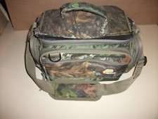 Plano softsider fishing for sale  Akron
