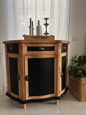 Credenza vintage usato  Guidonia Montecelio