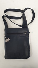 Blue radley london for sale  RUGBY