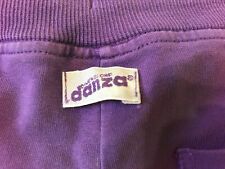 Pantaloni bimba anni usato  Roma