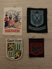 Job lot vintage for sale  COVENTRY