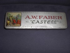 a w faber gebraucht kaufen a w faber gebraucht kaufen Saarbrücken