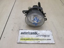 6206e1 faro fanale usato  Rovigo