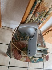 Graef allesschneider brotschne gebraucht kaufen  Ahaus