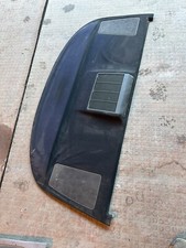 Bmw e31 840ci for sale  CANTERBURY