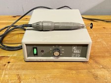 Kavo k10 tischanlasser gebraucht kaufen  Herrenberg