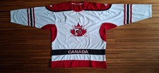 Eis ice hockey gebraucht kaufen  Nürnberg