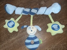 Maxi cosi spielzeug gebraucht kaufen  Pfaffenhofen a.d.Ilm