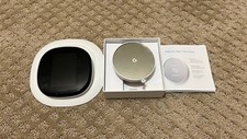Ecobee ecobee4 nest for sale  Alexandria