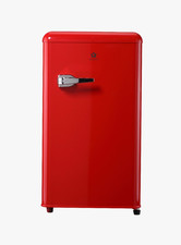 Mini frigo frigobar usato Mini frigo frigobar usato  Arzano