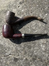 Vtg parkers london for sale  KENILWORTH