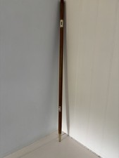 pace sticks for sale pace sticks for sale SOUTHAMPTON
