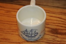 Vintage early american for sale  Killingworth