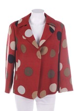 Akris punto blazer gebraucht kaufen  Darmstadt