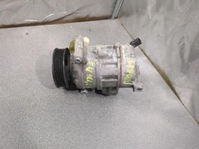 Climatiseur pompe compresseur d'occasion Climatiseur pompe compresseur d'occasion  Montenois