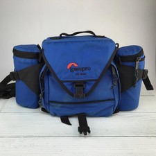 Borsa fotocamera fuoristrada usato  Spedire a Italy
