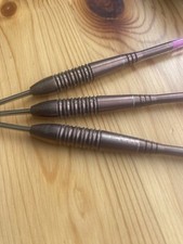 Original phil taylor for sale  TEIGNMOUTH