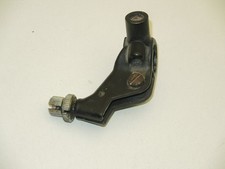 Cocotte embrayage husqvarna d'occasion  Lubersac