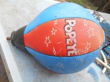 Tete punching ball d'occasion Tete punching ball d'occasion  France