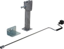 Sawiko moca hubmatic gebraucht kaufen Sawiko moca hubmatic gebraucht kaufen  Nidda