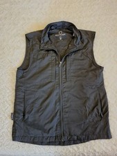 scottevest for sale scottevest for sale Boulder