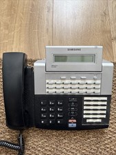 Samsung officeserv 5038s for sale  MANCHESTER
