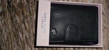 Lloyd baker womens for sale  BURNLEY