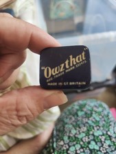 owzthat for sale owzthat for sale HULL