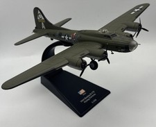 Boeing 17f flying for sale  BASINGSTOKE