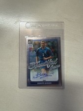 bergomi autografo usato bergomi autografo usato Milano