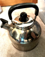 large kettle for sale  Milford