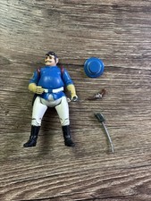 Vintage 1981 filmation for sale  Royersford