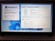 Usado, ASUS F540LA 15.6" comprar usado  Enviando para Brazil