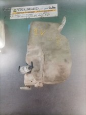 Vaschetta acqua tergicristalli usato  Militello in Val di Catania