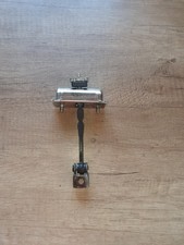 Pel corsa türfangband gebraucht kaufen  Jengen