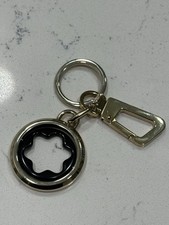 Montblanc meisterstück spinni for sale  Jersey City
